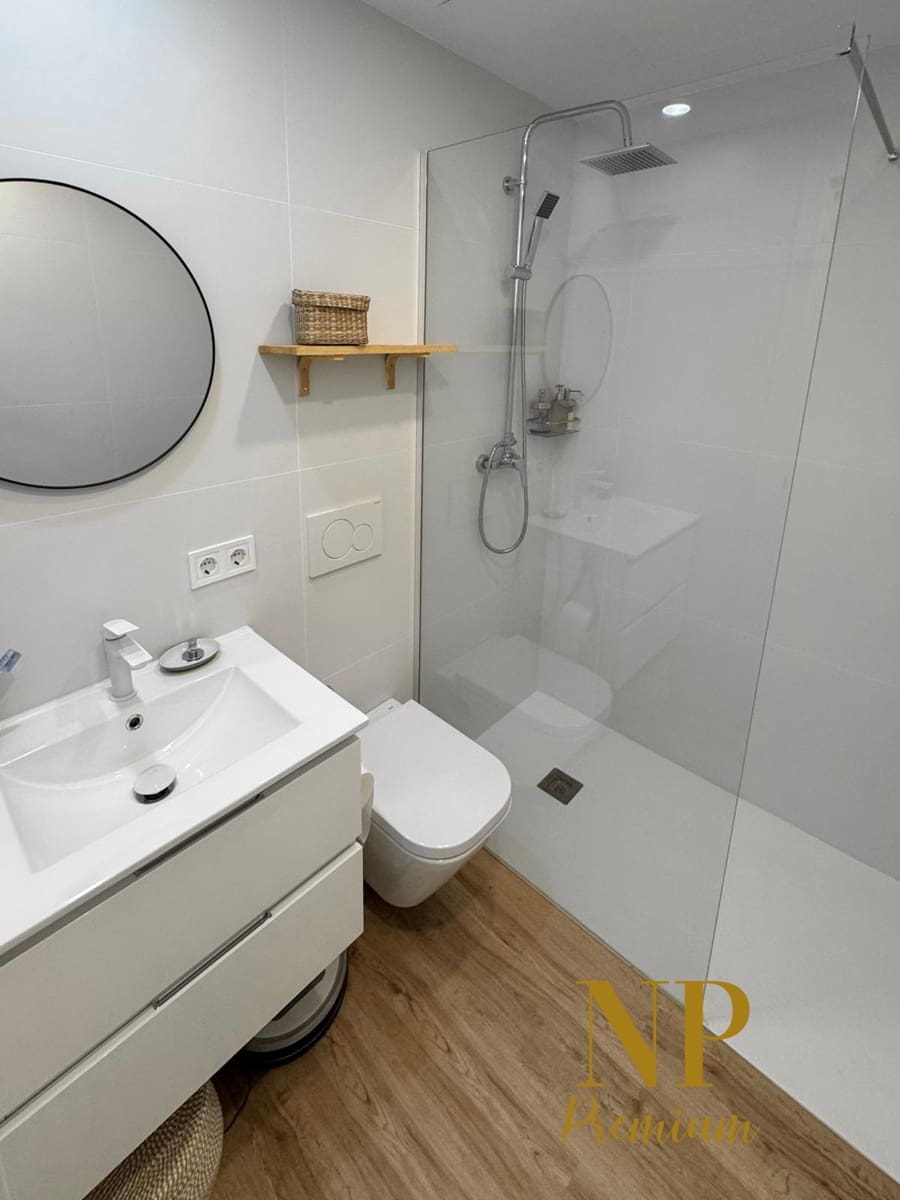 Appartamento in vendita in Puerto de Alcudia - 390.000 € (Rif: 9343483)