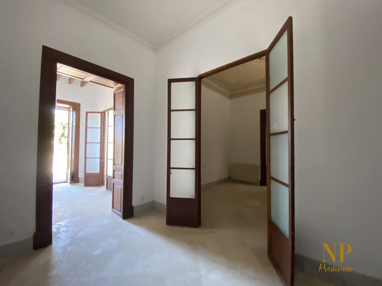 4 soverom Villa til salgs i Porreres - € 2 340 000 (Ref: 9348595)