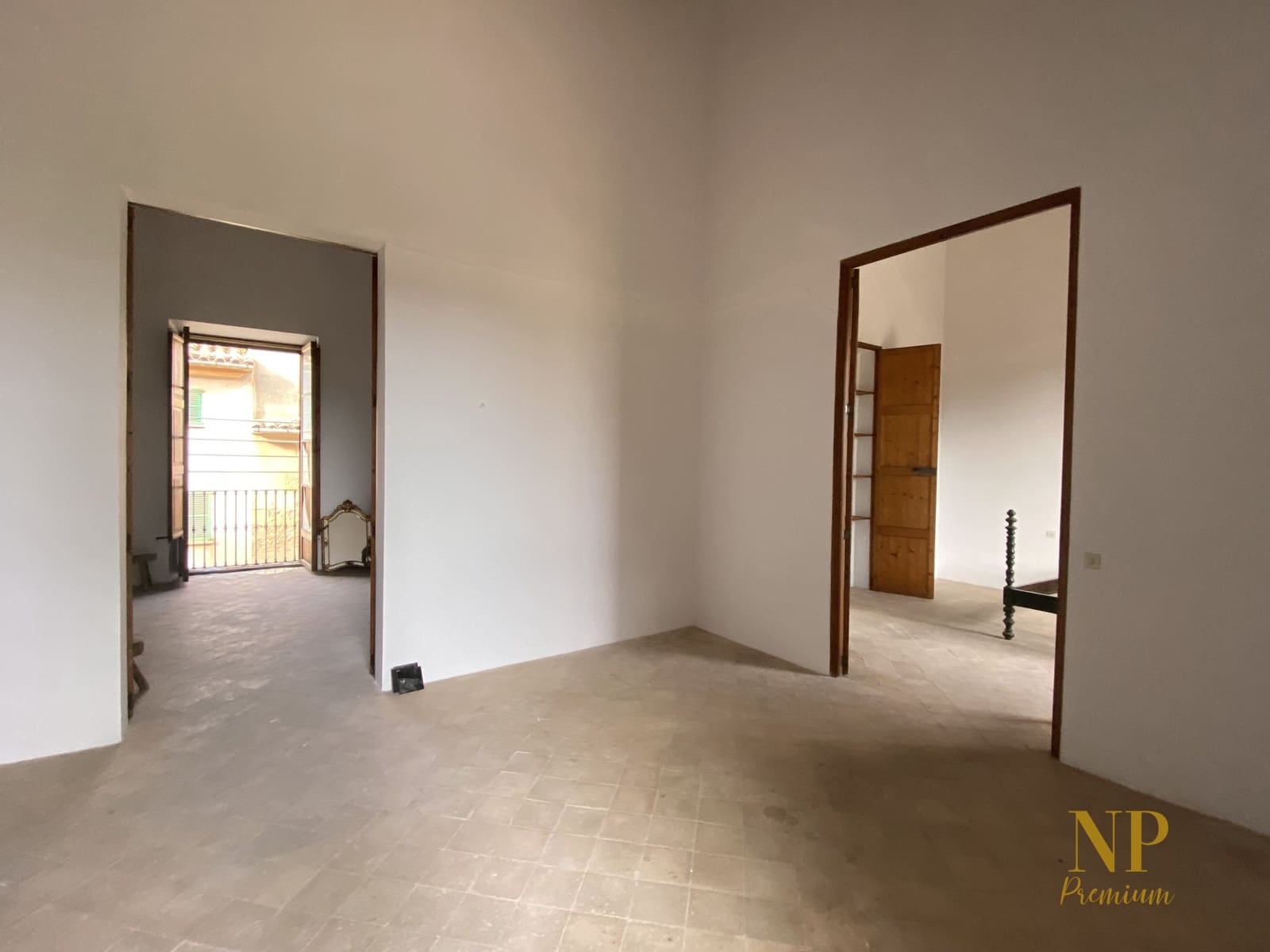 4 soverom Villa til salgs i Porreres - € 2 340 000 (Ref: 9348595)