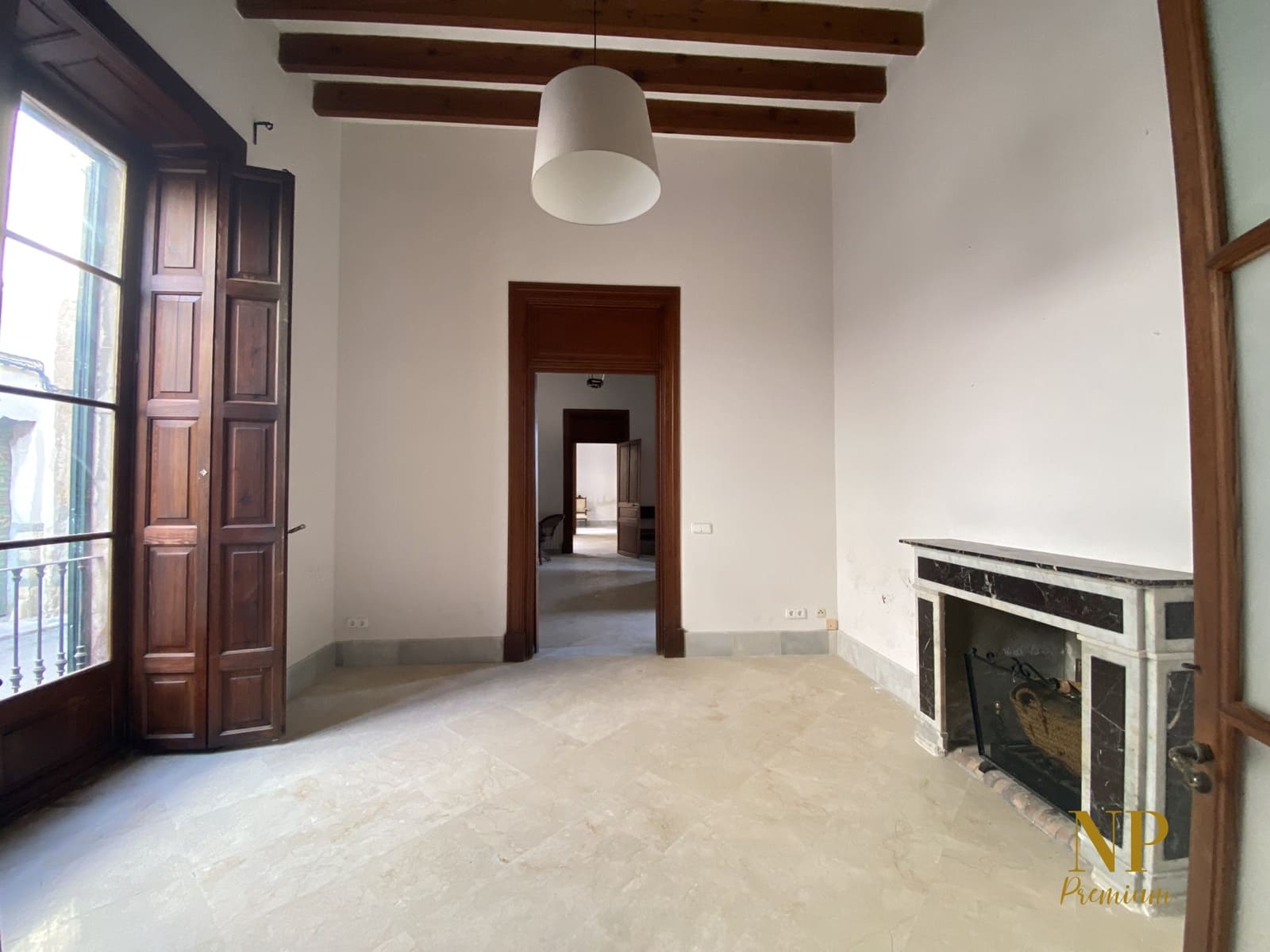 4 soverom Villa til salgs i Porreres - € 2 340 000 (Ref: 9348595)