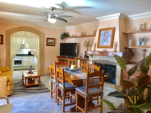 5 soverom Villa til salgs i Porreres - € 670 000 (Ref: 9348596)