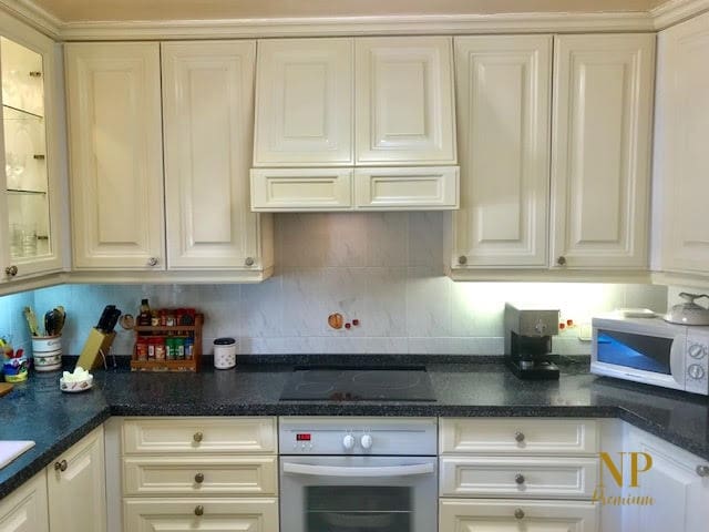 5 soveværelse Villa til salg i Porreres - € 670.000 (Ref: 9348596)