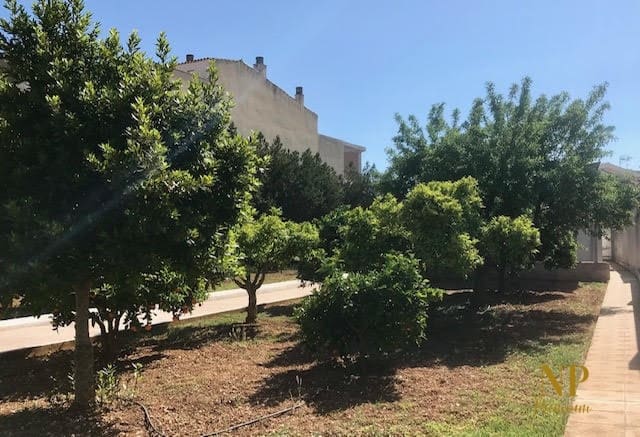 5 soverom Villa til salgs i Porreres - € 670 000 (Ref: 9348596)