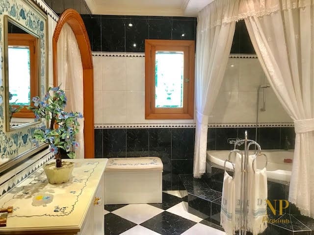 5 soverom Villa til salgs i Porreres - € 670 000 (Ref: 9348596)