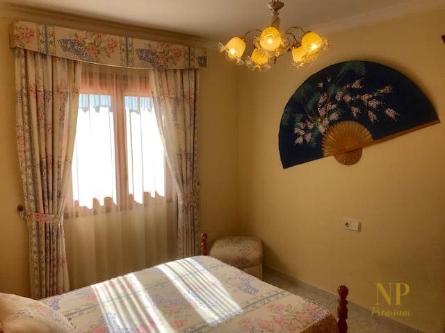 5 soverom Villa til salgs i Porreres - € 670 000 (Ref: 9348596)