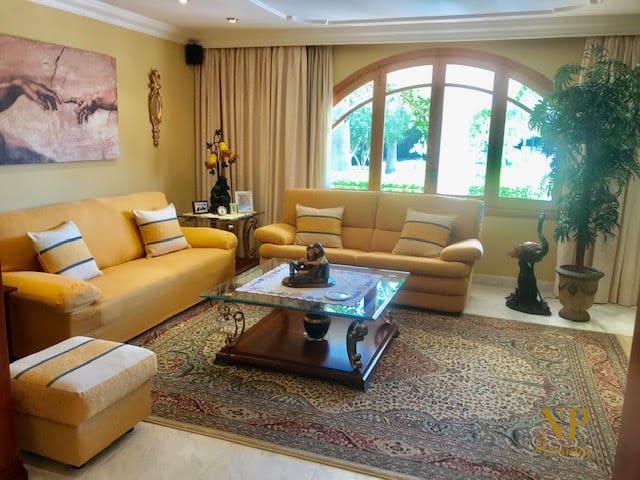 5 soveværelse Villa til salg i Porreres - € 670.000 (Ref: 9348596)