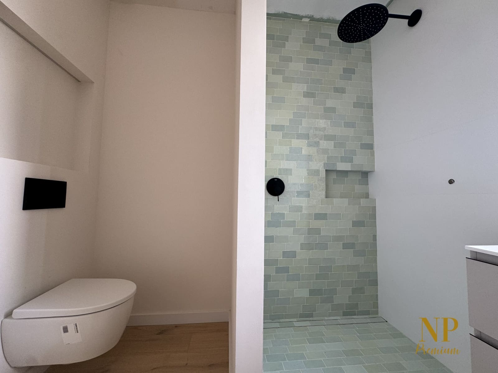 3 chambre Finca/Maison de Campagne à vendre à Cas Concos - 3 900 000 € (Ref: 9348693)