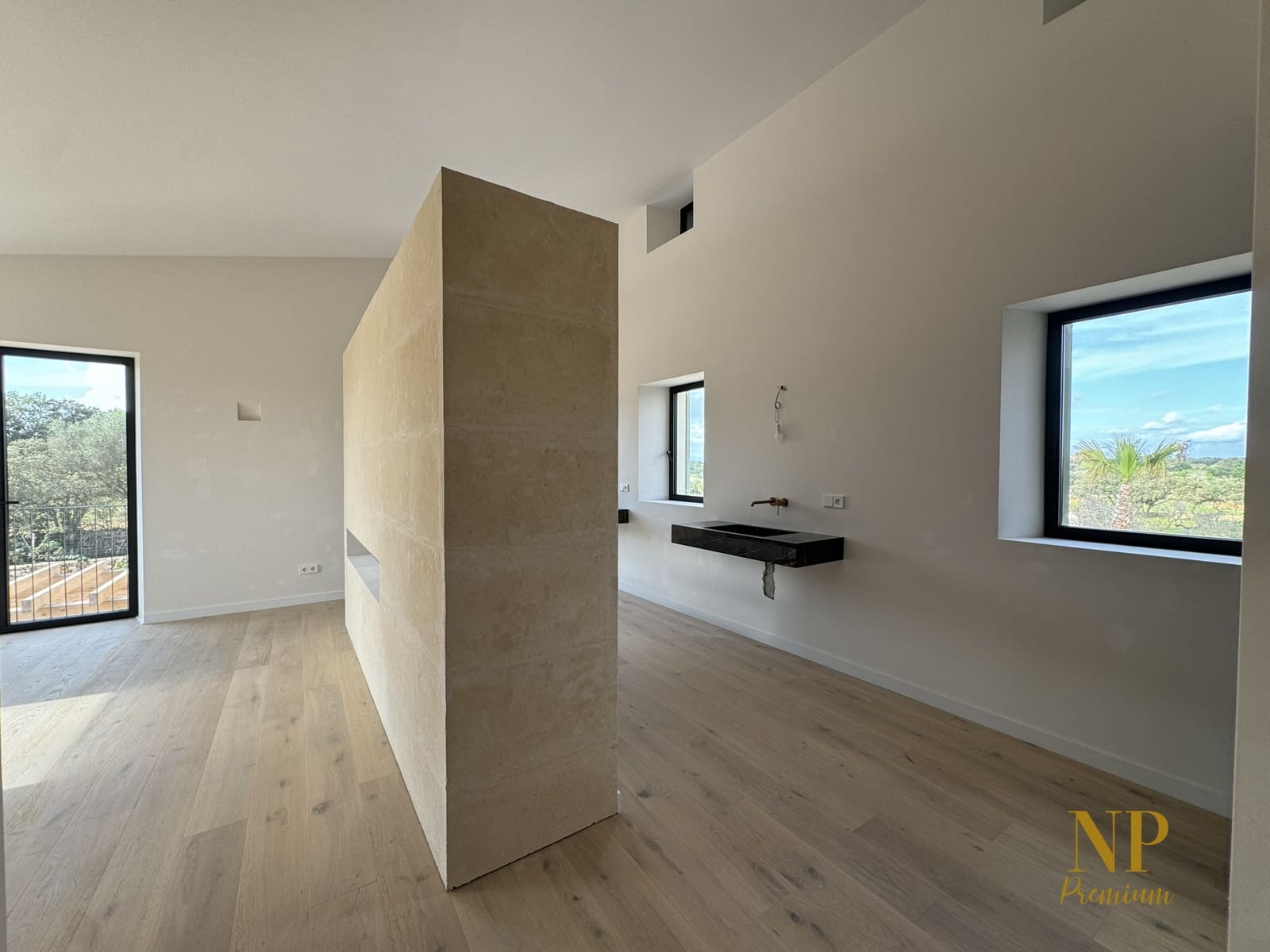 3 chambre Finca/Maison de Campagne à vendre à Cas Concos - 3 900 000 € (Ref: 9348693)