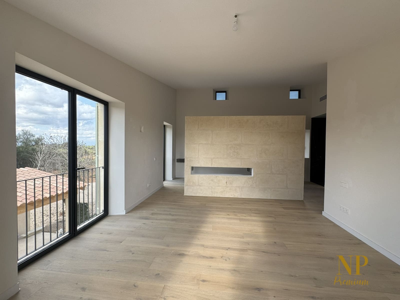 3 chambre Finca/Maison de Campagne à vendre à Cas Concos - 3 900 000 € (Ref: 9348693)