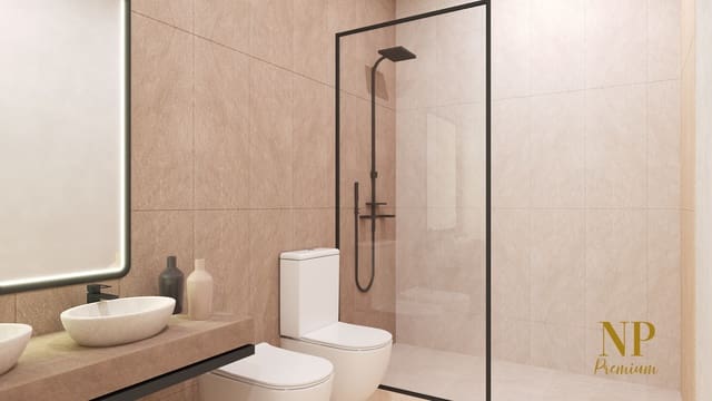 6 soveværelse Finca/Landehus til salg i Marratxí - € 3.825.000 (Ref: 9350093)