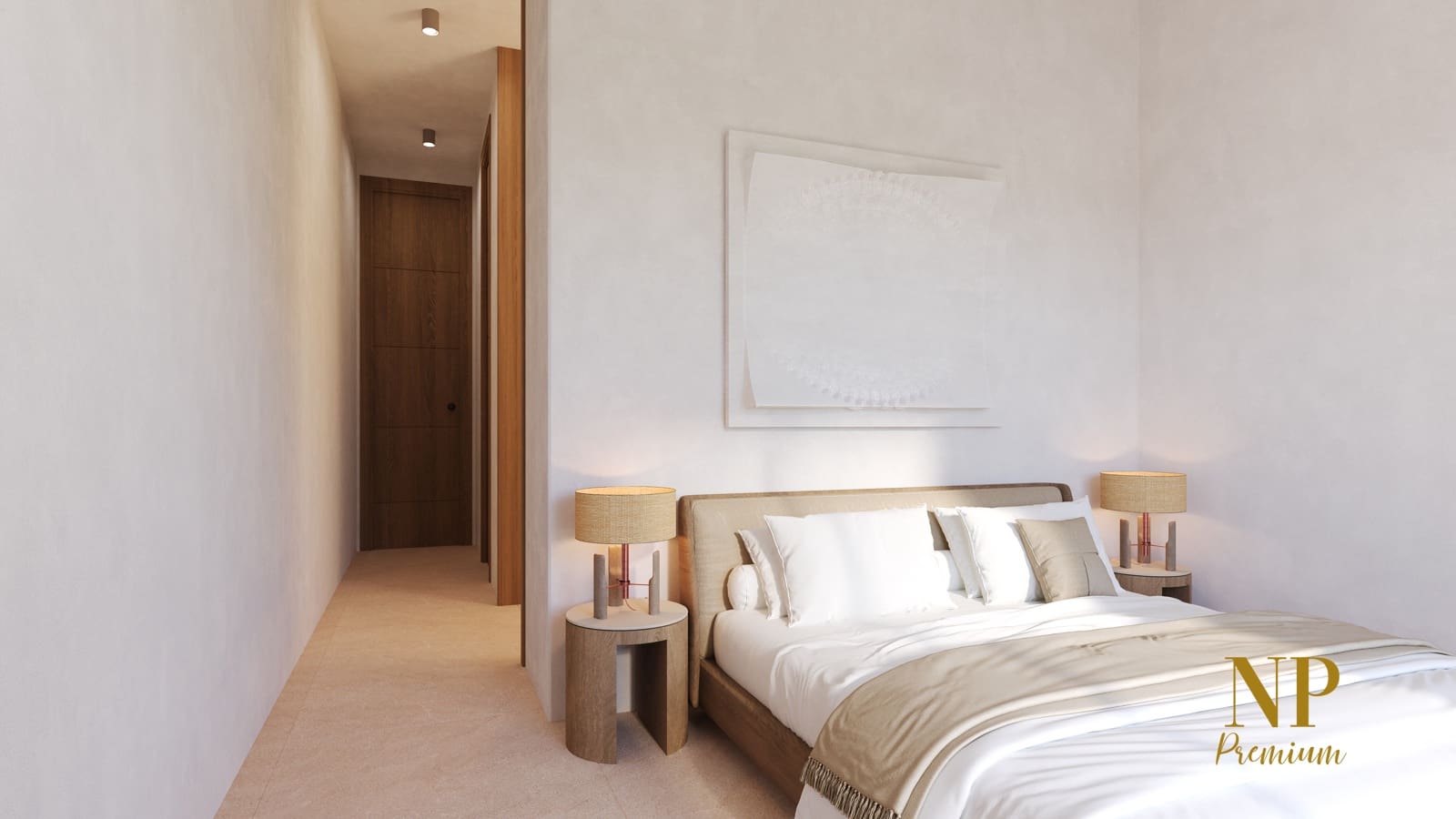 6 camera da letto Finca/Casa di Campagna in vendita in Inca - 3.995.000 € (Rif: 9350094)