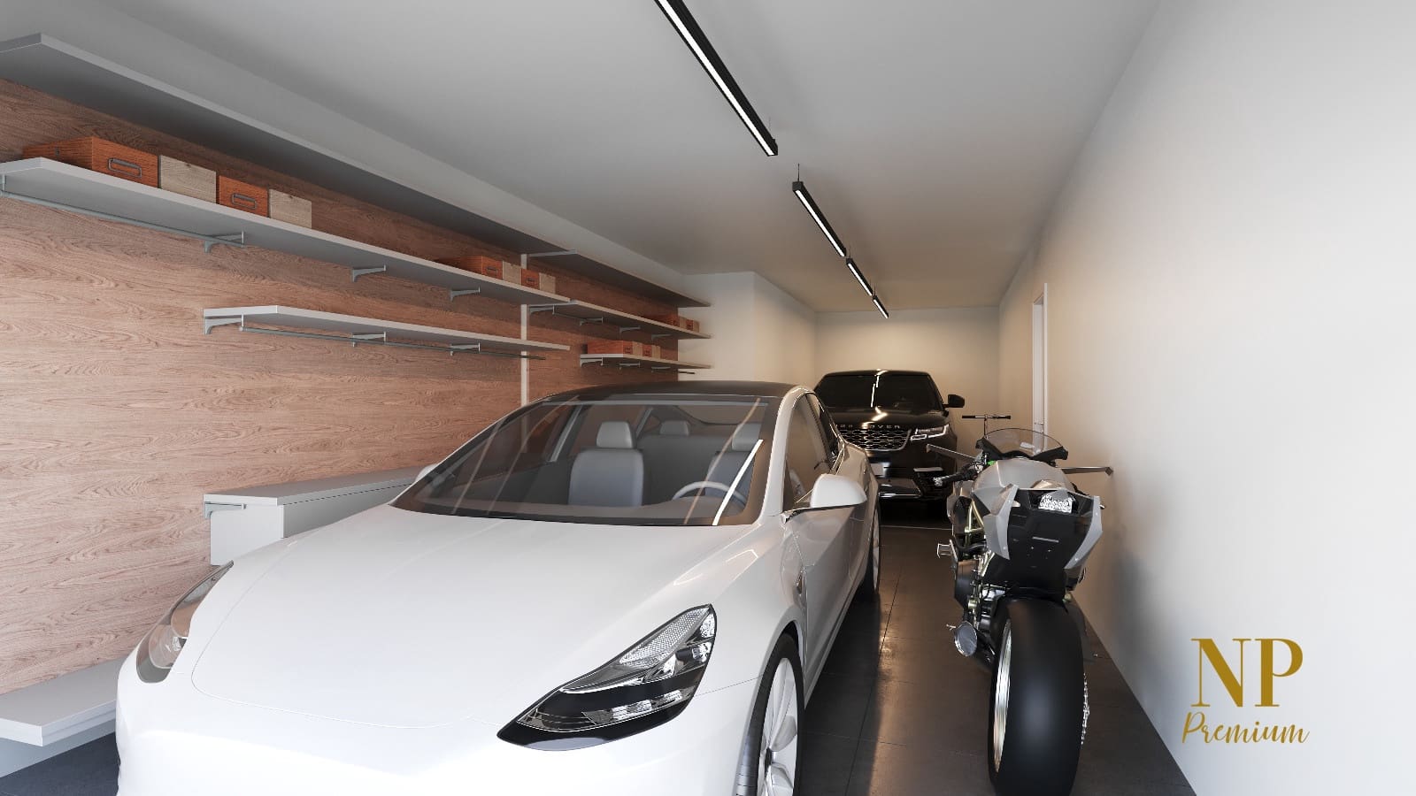 5 soverom Villa til salgs i Portol - € 1 420 000 (Ref: 9352156)