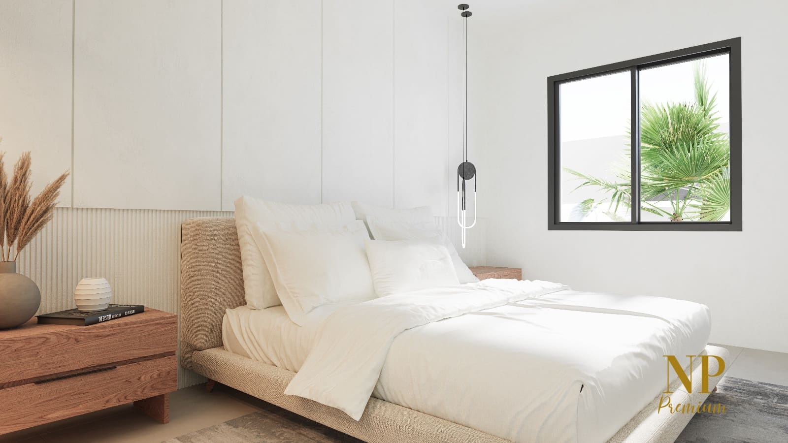 5 soverom Villa til salgs i Portol - € 1 420 000 (Ref: 9352156)