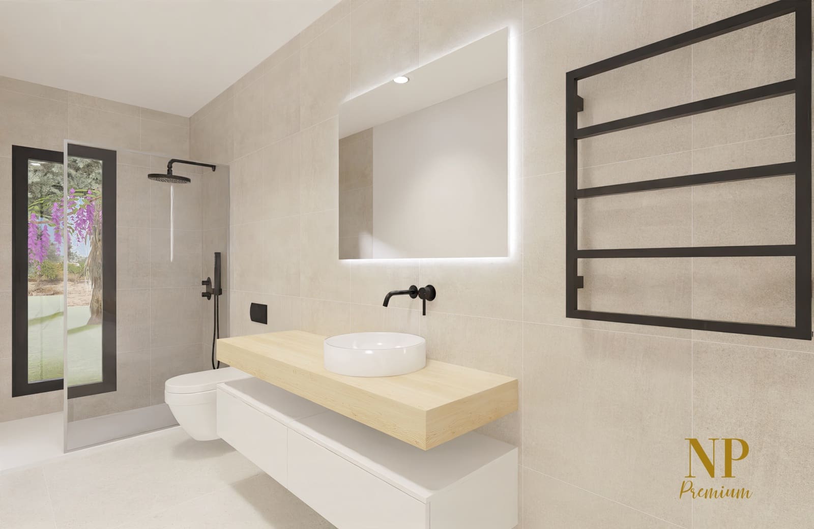 4 Zimmer Finca/Landgut zu verkaufen in Marratxi - 3.200.000 € (Ref: 9352158)