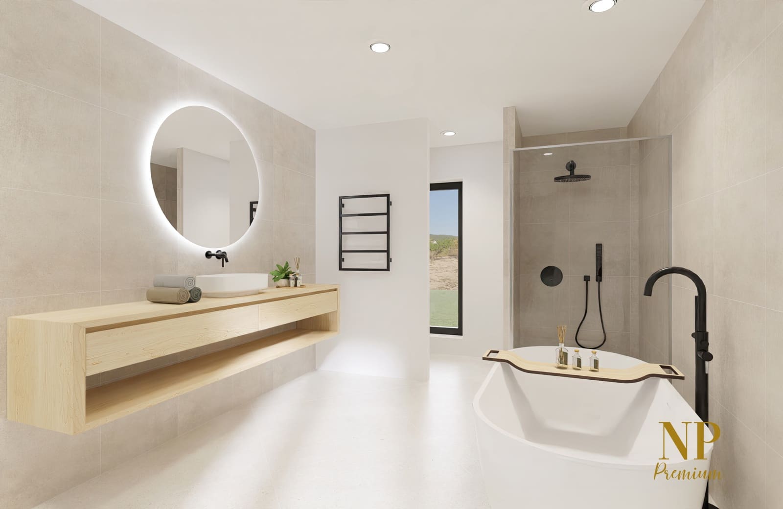 4 Zimmer Finca/Landgut zu verkaufen in Marratxi - 3.200.000 € (Ref: 9352158)