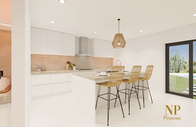 4 camera da letto Finca/Casa di Campagna in vendita in Marratxí - 3.200.000 € (Rif: 9352158)