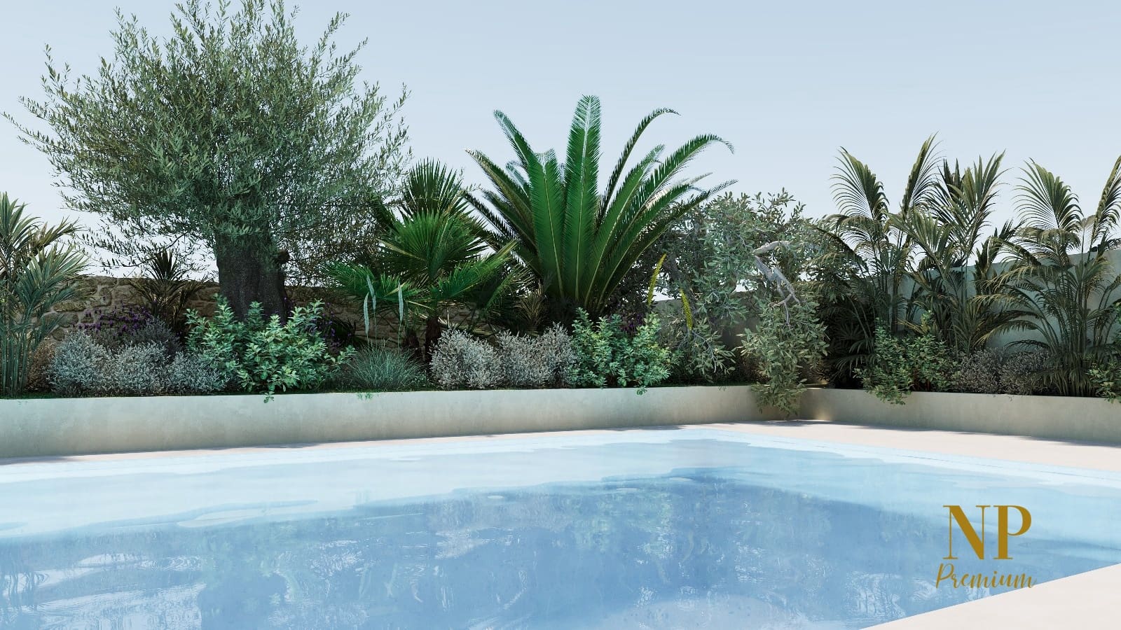 5 soverom Hus til salgs i Sa Cabaneta / La Cabaneta - € 1 695 000 (Ref: 9352159)