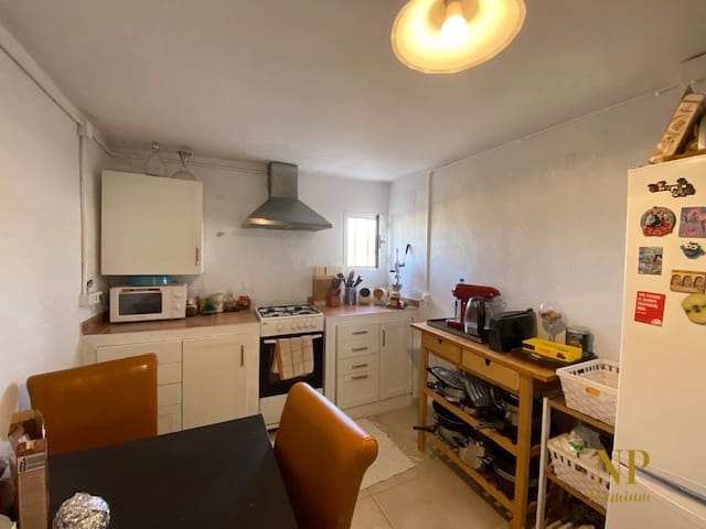 4 soverom Finca/Herregård til salgs i Pollensa / Pollença - € 1 200 000 (Ref: 9352844)