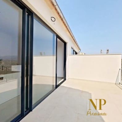 4 chambre Maison de Ville à vendre à Sa Cabaneta / La Cabaneta - 990 000 € (Ref: 9352845)