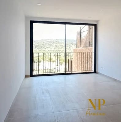 4 sypialnia Dom na sprzedaż w Sa Cabaneta / La Cabaneta, Marratxí - 990 000 € (Ref: 9352845)