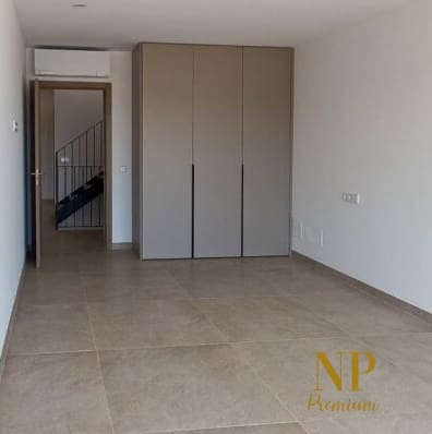 4 chambre Maison de Ville à vendre à Sa Cabaneta / La Cabaneta - 990 000 € (Ref: 9352845)