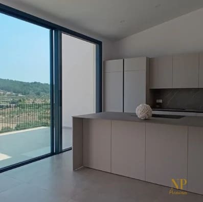 4 sypialnia Dom na sprzedaż w Sa Cabaneta / La Cabaneta, Marratxí - 990 000 € (Ref: 9352845)