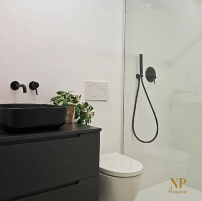 4 chambre Maison de Ville à vendre à Sa Cabaneta / La Cabaneta - 990 000 € (Ref: 9352845)