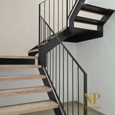 4 chambre Maison de Ville à vendre à Sa Cabaneta / La Cabaneta - 990 000 € (Ref: 9352845)