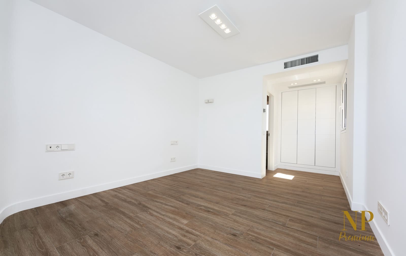 3 soveværelse Villa til salg i Santa Ponsa - € 1.750.000 (Ref: 9357785)