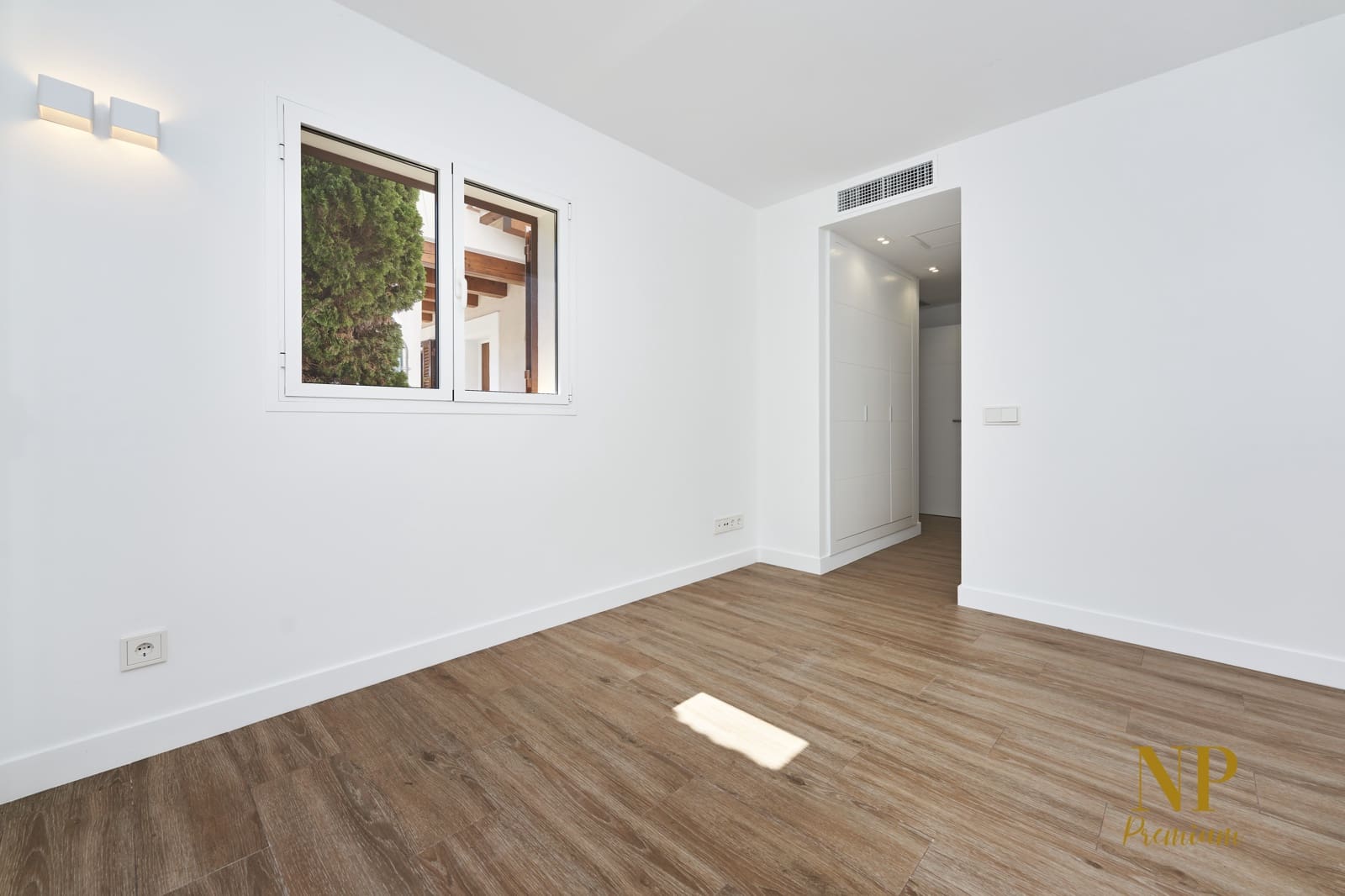 3 soveværelse Villa til salg i Santa Ponsa - € 1.750.000 (Ref: 9357785)