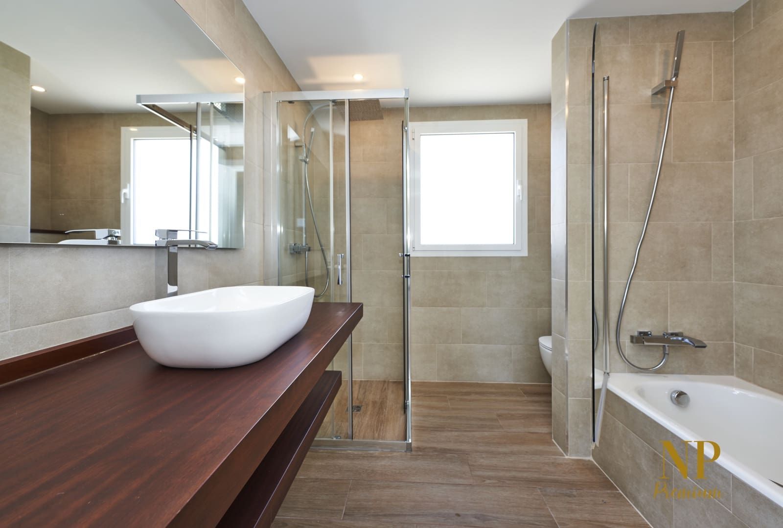 3 soveværelse Villa til salg i Santa Ponsa - € 1.750.000 (Ref: 9357785)