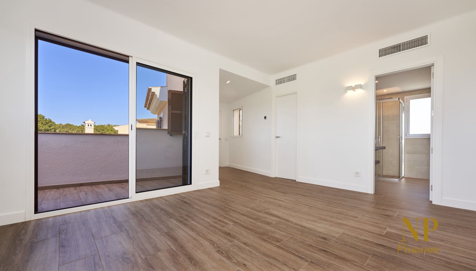 3 soveværelse Villa til salg i Santa Ponsa - € 1.750.000 (Ref: 9357785)