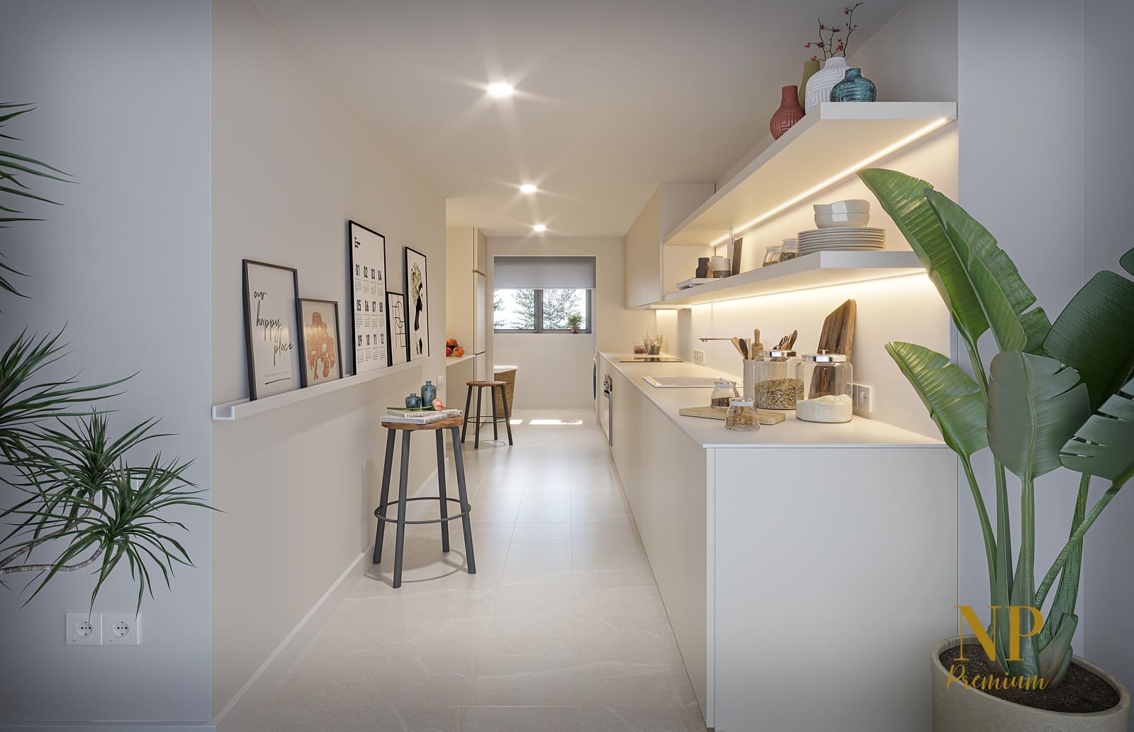 3 soverom Hus til salgs i Esporles - € 825 000 (Ref: 9400186)