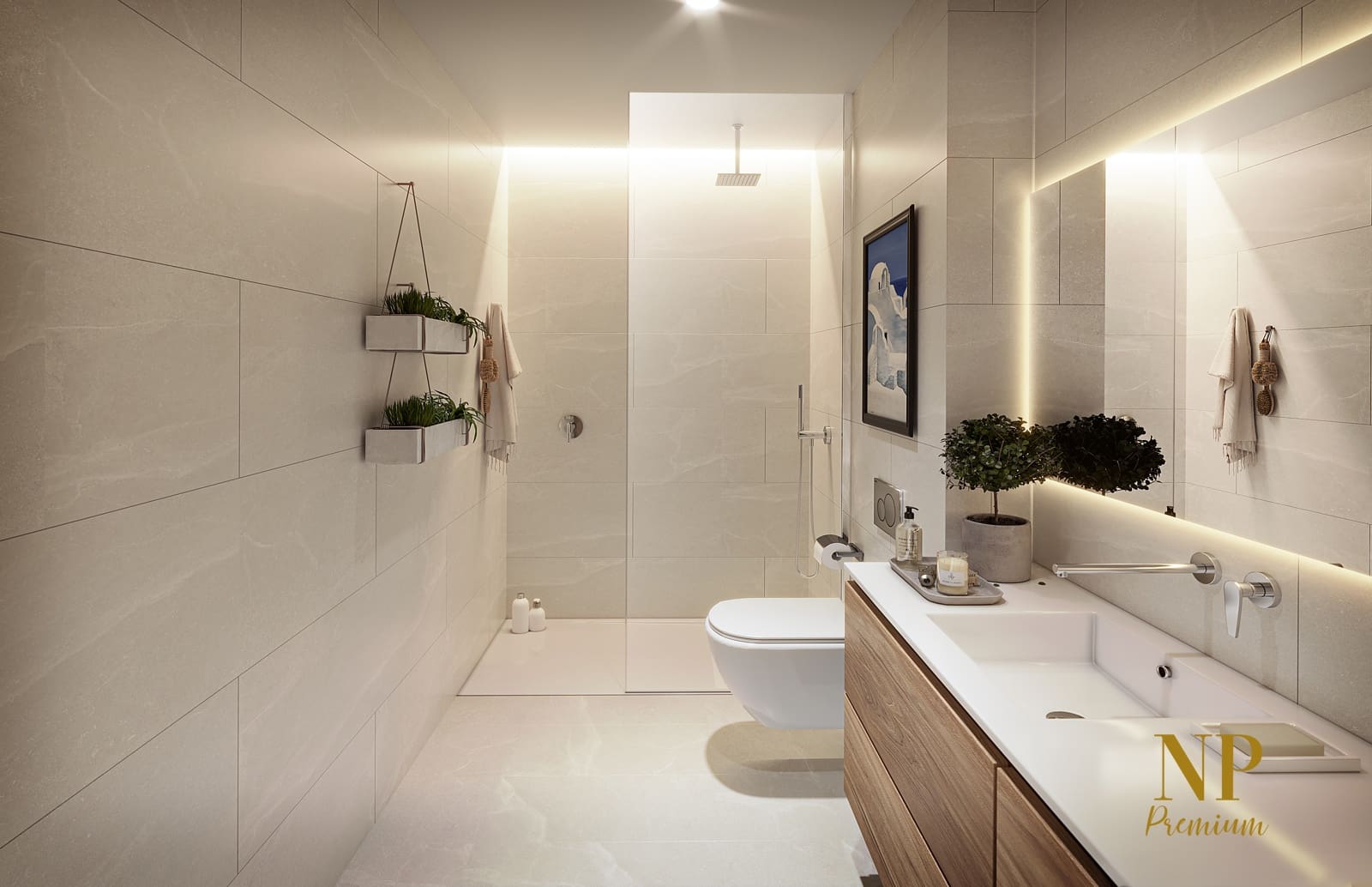 3 soverom Hus til salgs i Esporles - € 825 000 (Ref: 9400186)