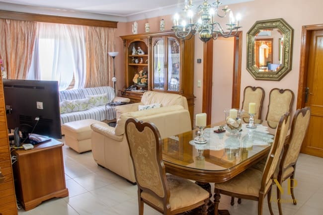 5 soverom Villa til salgs i Cala Ratjada - € 990 000 (Ref: 9444785)