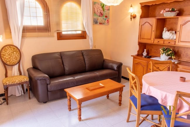 5 soverom Villa til salgs i Cala Ratjada - € 990 000 (Ref: 9444785)