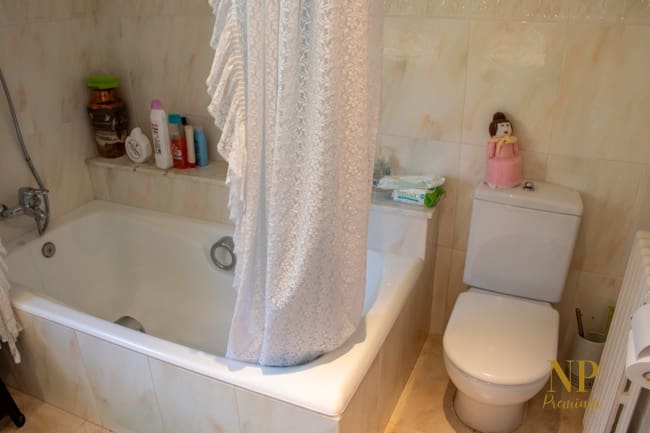 5 soverom Villa til salgs i Cala Ratjada - € 990 000 (Ref: 9444785)