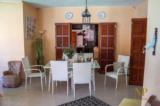 5 soverom Villa til salgs i Cala Ratjada - € 990 000 (Ref: 9444785)