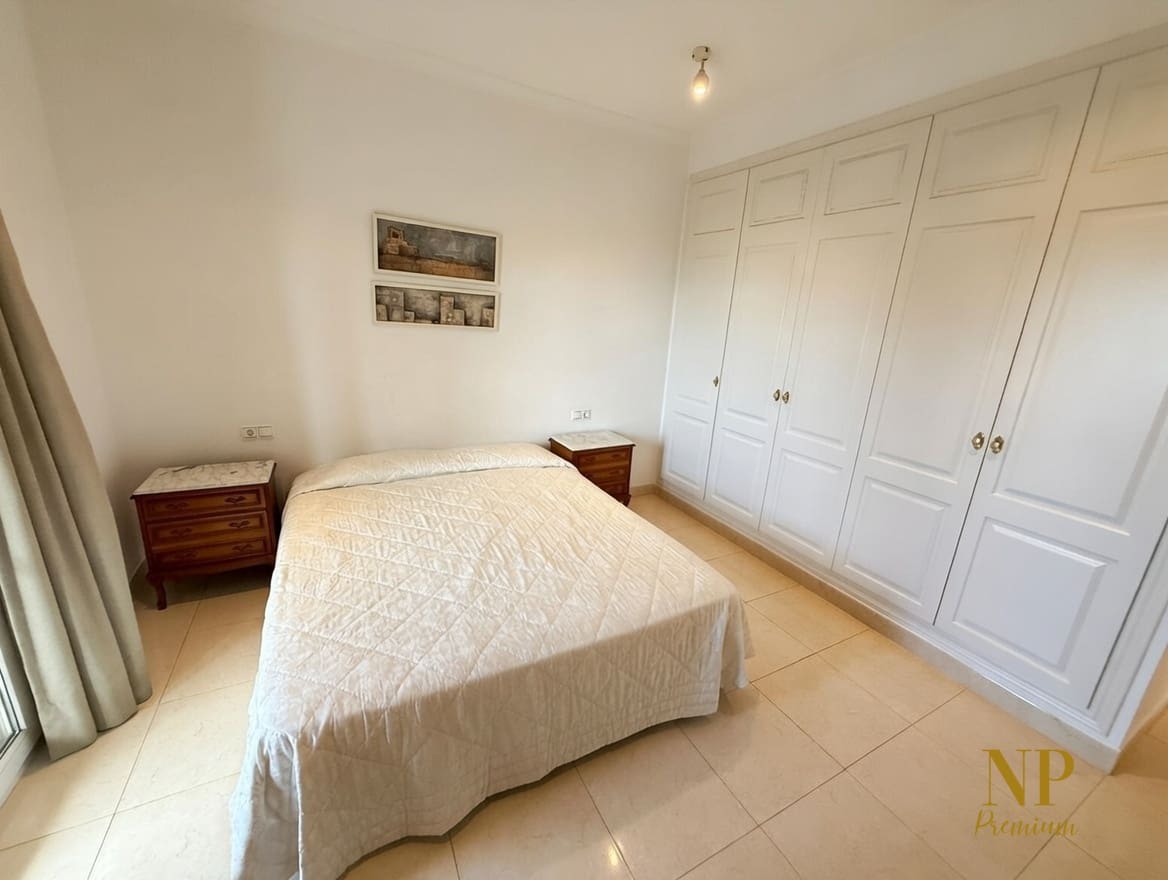 4 bedroom Townhouse for sale in Puig de Ros - € 1,060,000 (Ref: 9588339)