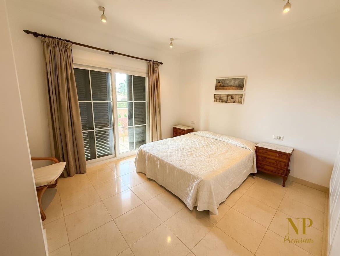 4 bedroom Townhouse for sale in Puig de Ros - € 1,060,000 (Ref: 9588339)