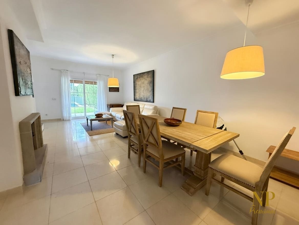 4 bedroom Townhouse for sale in Puig de Ros - € 1,060,000 (Ref: 9588339)