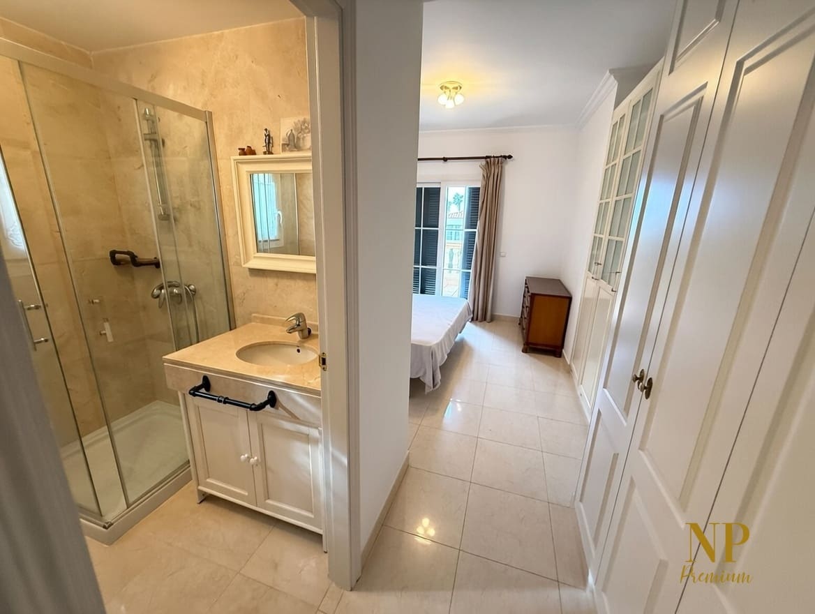 4 bedroom Townhouse for sale in Puig de Ros - € 1,060,000 (Ref: 9588339)