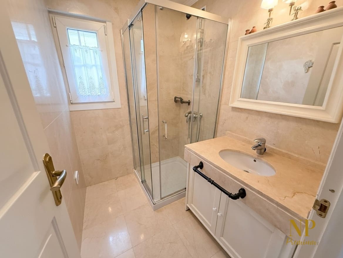 4 bedroom Townhouse for sale in Puig de Ros - € 1,060,000 (Ref: 9588339)