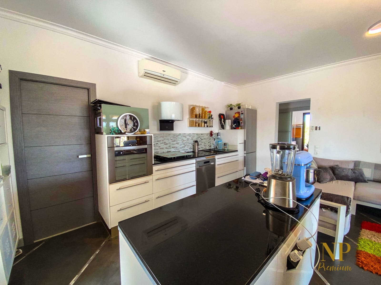 4 slaapkamer Finca/Landhuis te koop in Llucmajor - € 860.000 (Ref: 9606399)