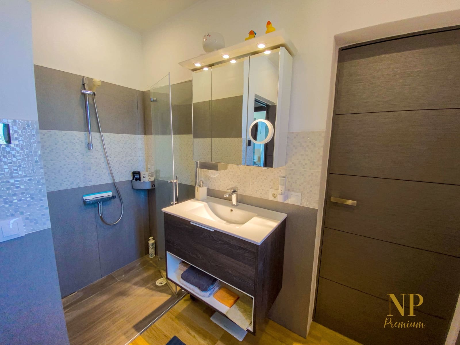 4 slaapkamer Finca/Landhuis te koop in Llucmajor - € 860.000 (Ref: 9606399)