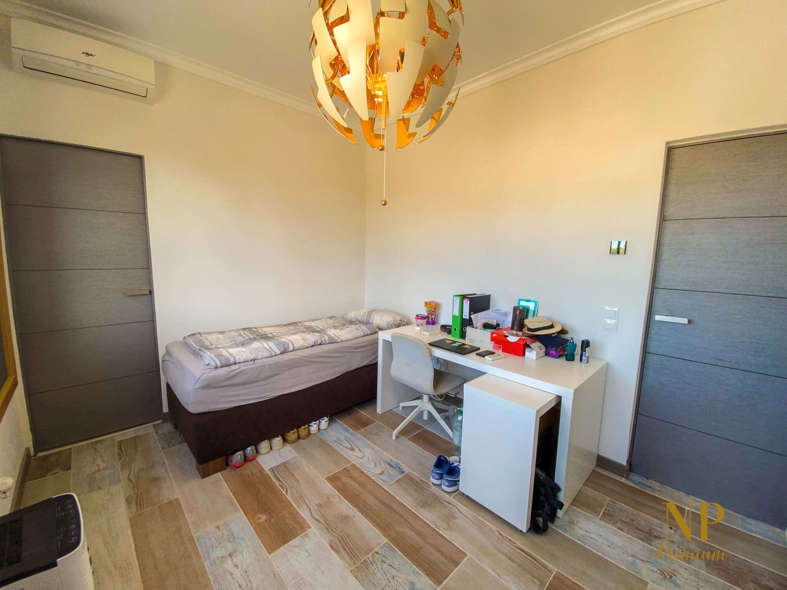 4 slaapkamer Finca/Landhuis te koop in Llucmajor - € 860.000 (Ref: 9606399)