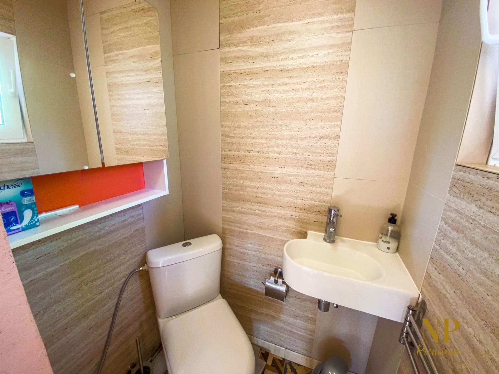 4 slaapkamer Finca/Landhuis te koop in Llucmajor - € 860.000 (Ref: 9606399)