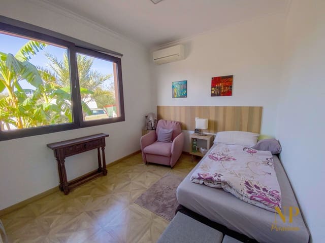 4 slaapkamer Finca/Landhuis te koop in Llucmajor - € 860.000 (Ref: 9606399)