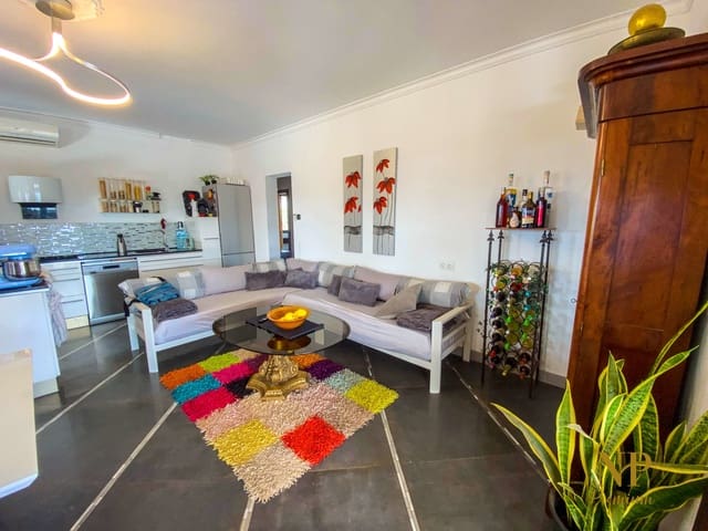 4 slaapkamer Finca/Landhuis te koop in Llucmajor - € 860.000 (Ref: 9606399)