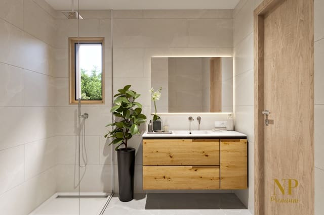 3 Zimmer Haus zu verkaufen in Artà - 888.000 € (Ref: 9618484)